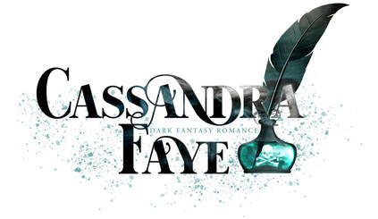 Cassandra Faye